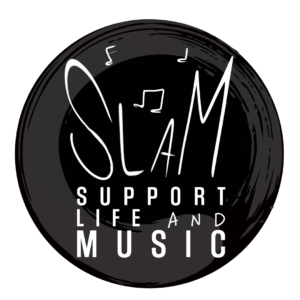 SLAM logo 2-12-v1.5 - gothic mix v2 - final_